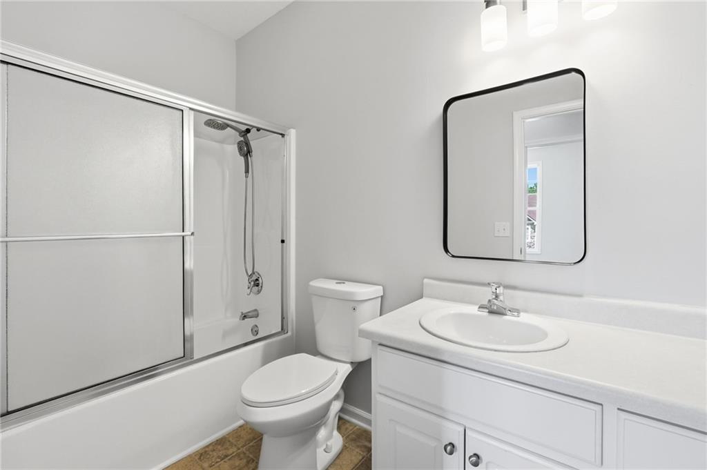 26 Marthas Place Nw Property Photo 26