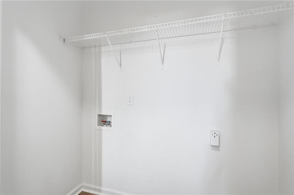 26 Marthas Place Nw Property Photo 27