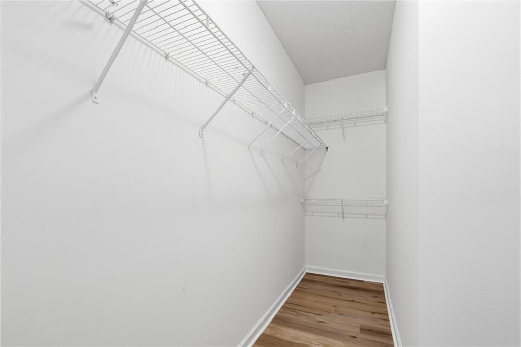 26 Marthas Place Nw Property Photo 32