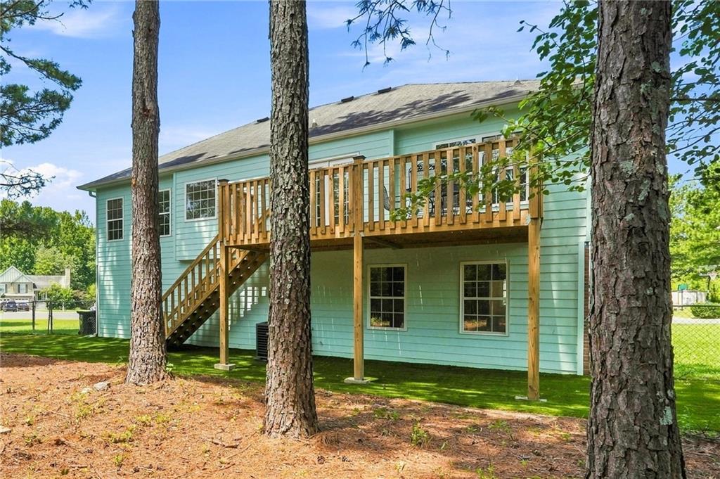 26 Marthas Place Nw Property Photo 37