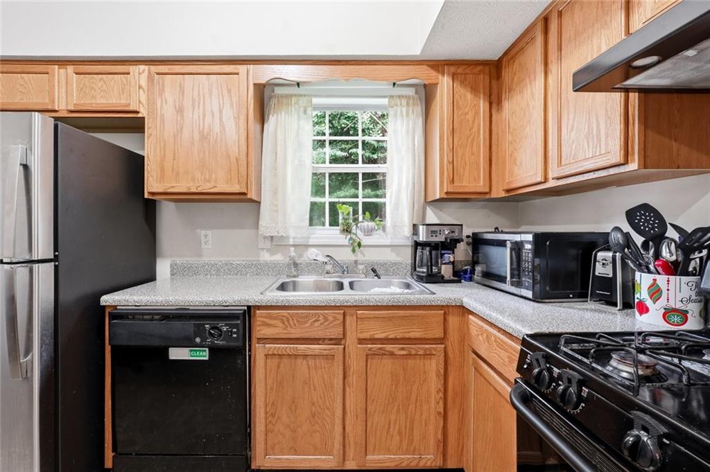 105 Twin Pines Court Property Photo 11