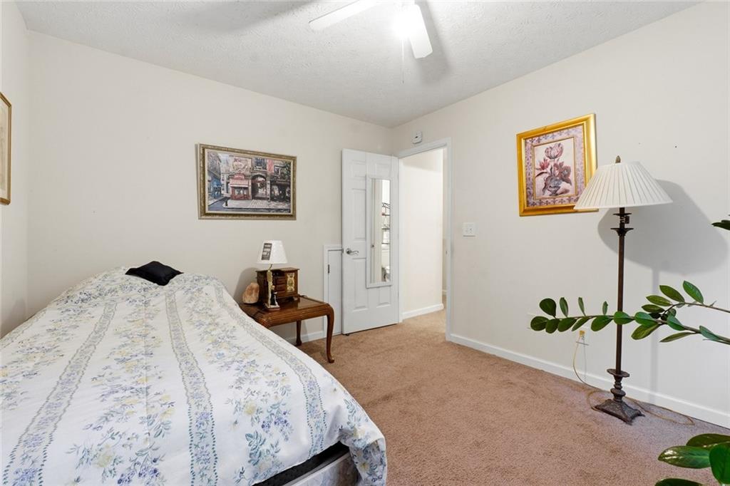 105 Twin Pines Court Property Photo 19