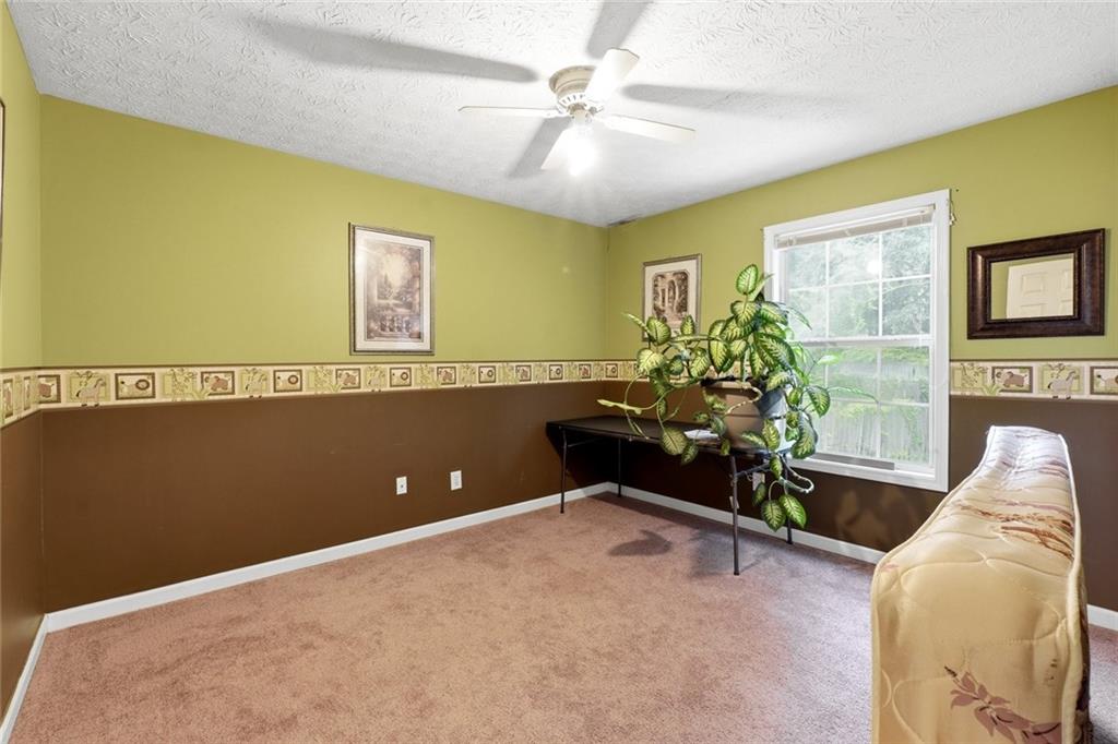 105 Twin Pines Court Property Photo 20