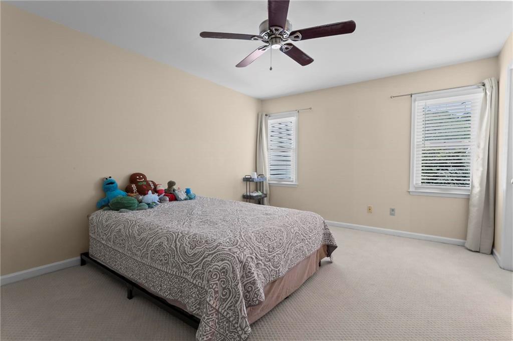 573 Salem Woods Drive Se Property Photo 15