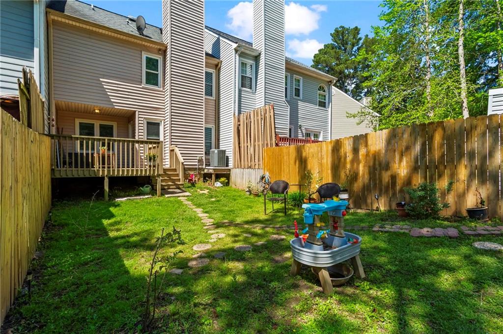 573 Salem Woods Drive Se Property Photo 18