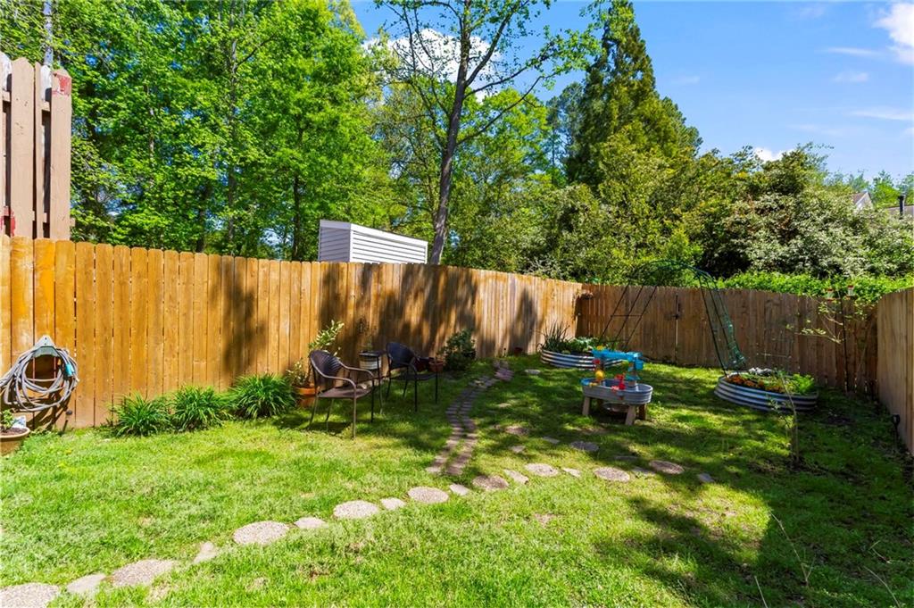 573 Salem Woods Drive Se Property Photo 20