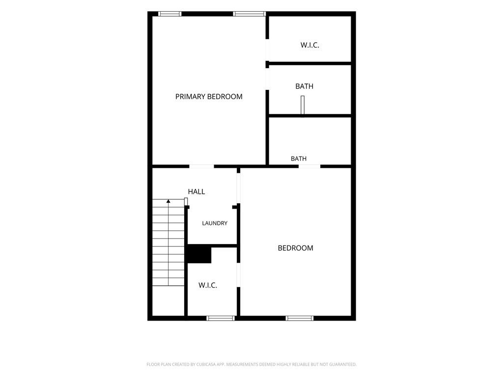 573 Salem Woods Drive Se Property Photo 21