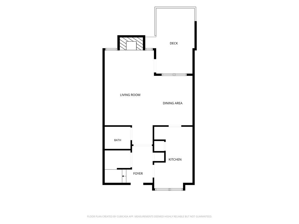 573 Salem Woods Drive Se Property Photo 22