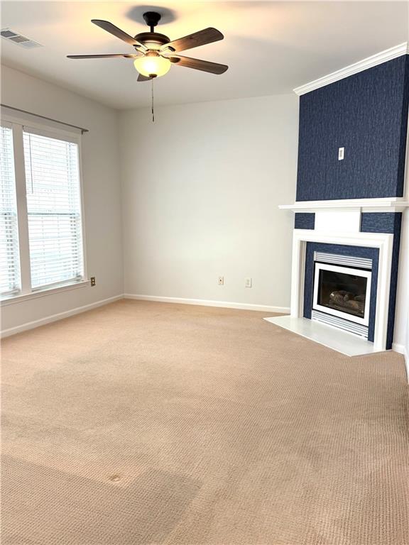 3000 Commonwealth Circle Property Photo 3