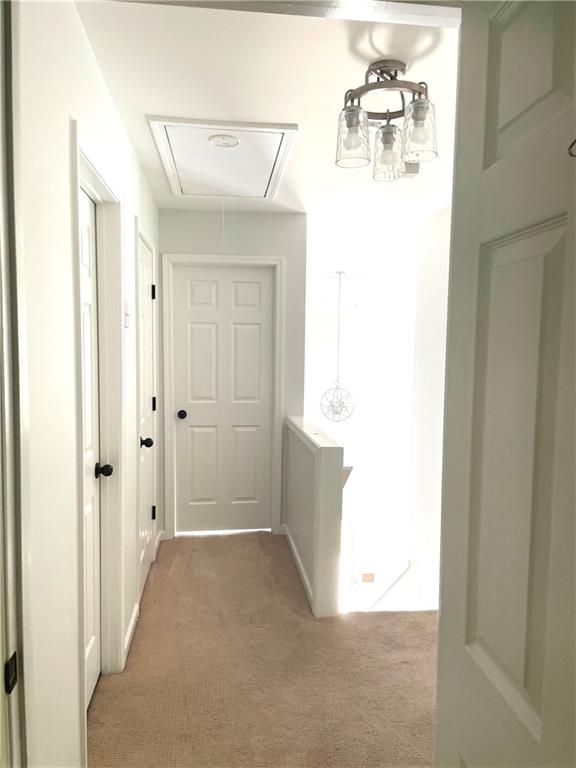 3000 Commonwealth Circle Property Photo 5