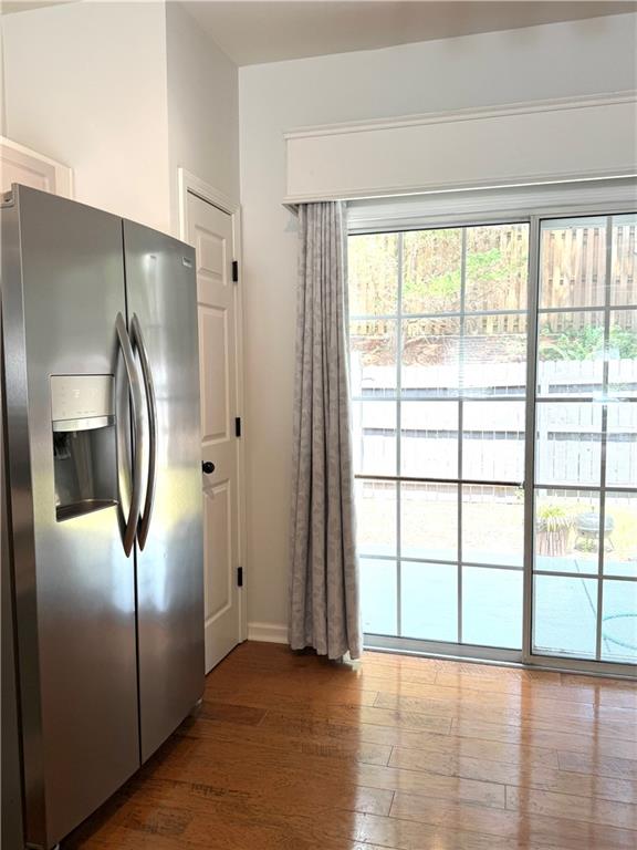 3000 Commonwealth Circle Property Photo 12