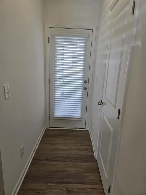 140 Market Street Property Photo 6