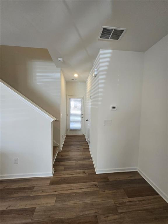 140 Market Street Property Photo 7