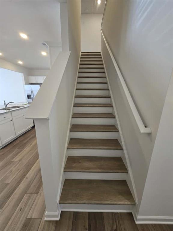 140 Market Street Property Photo 8