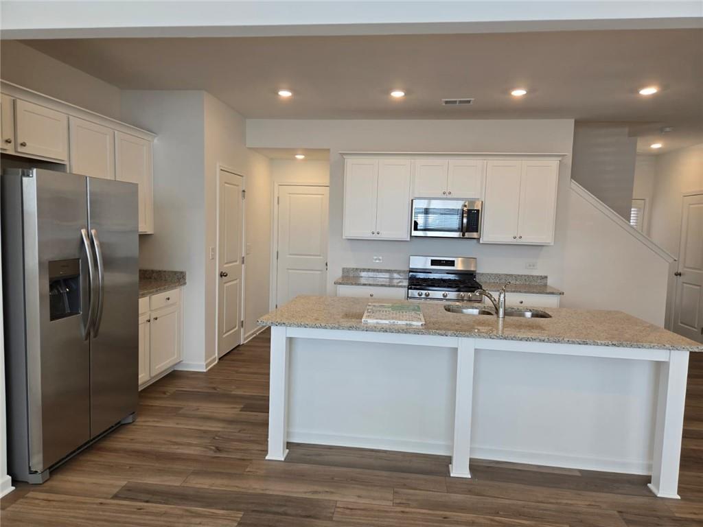 140 Market Street Property Photo 11