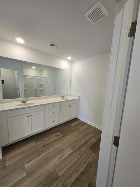 140 Market Street Property Photo 19