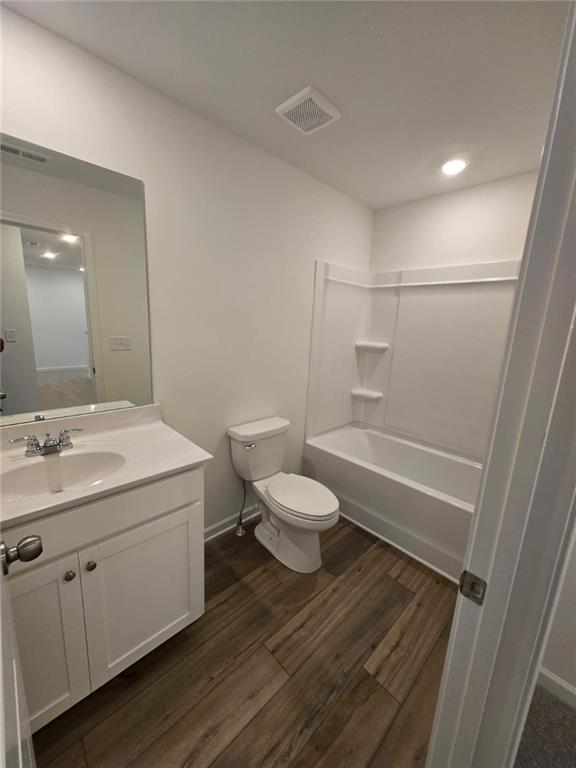 140 Market Street Property Photo 25
