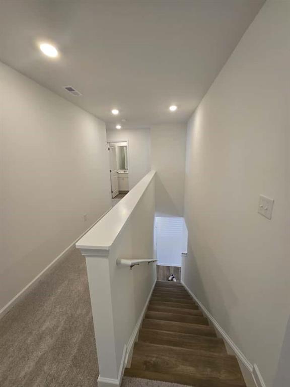 140 Market Street Property Photo 27