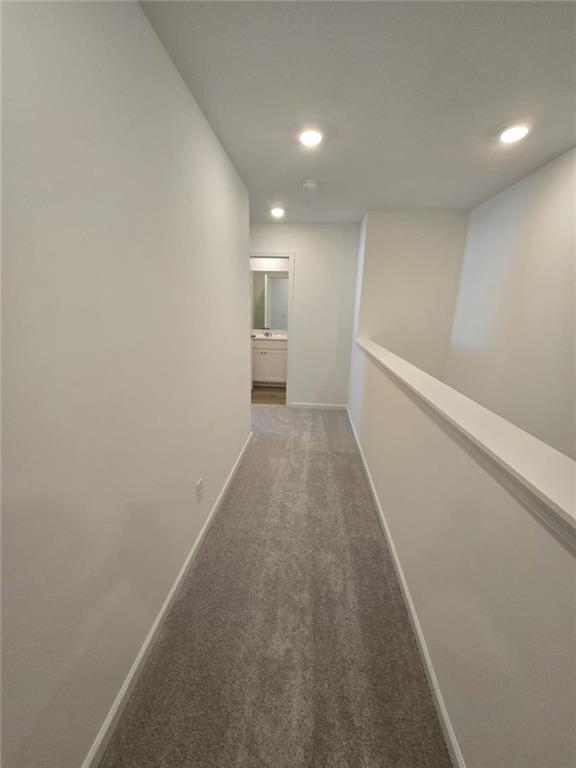 140 Market Street Property Photo 29