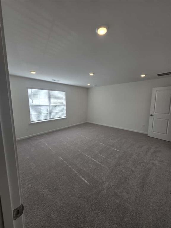 140 Market Street Property Photo 31