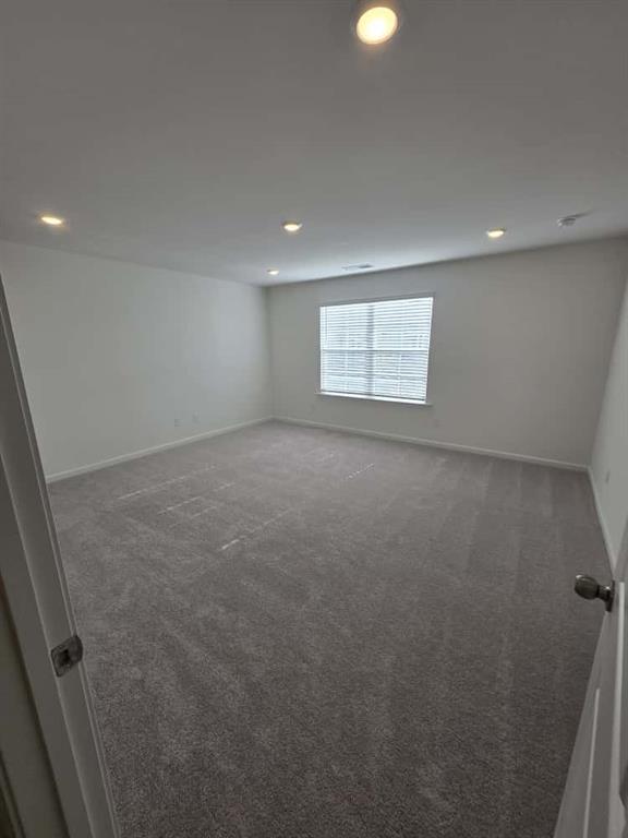 140 Market Street Property Photo 33