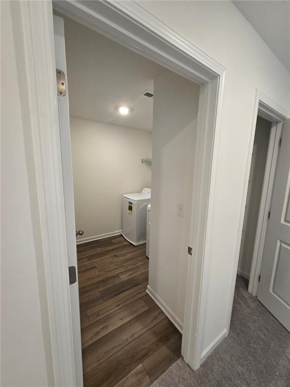 140 Market Street Property Photo 45