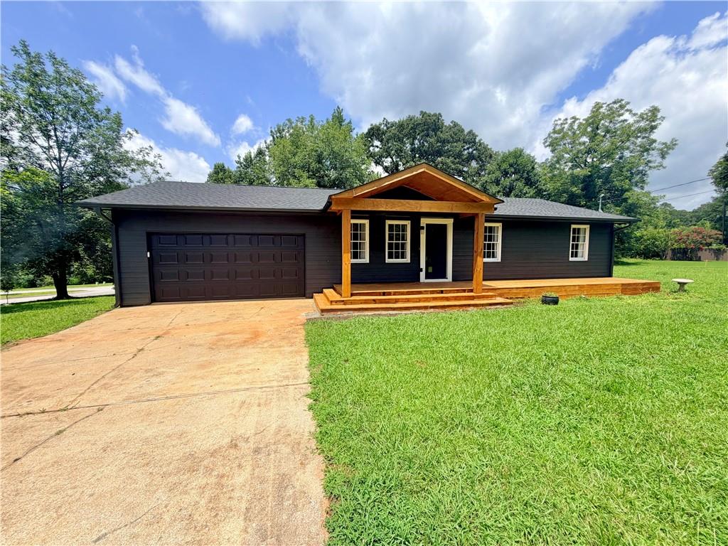 85 Martin Street Property Photo 1