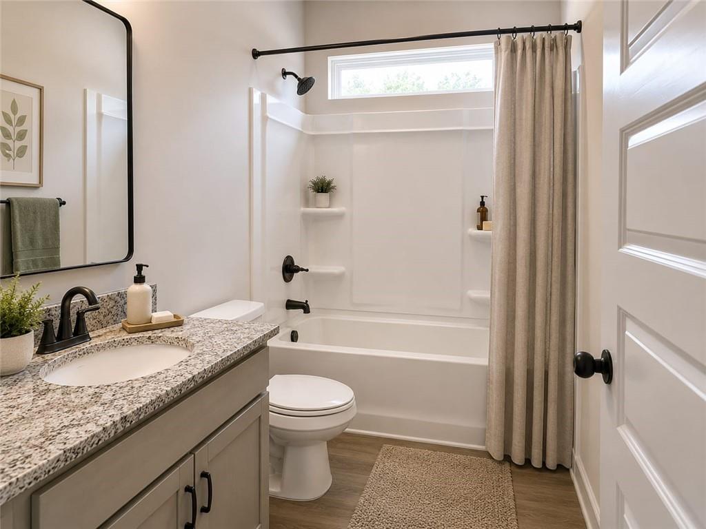 425 Perth Drive Property Photo 10