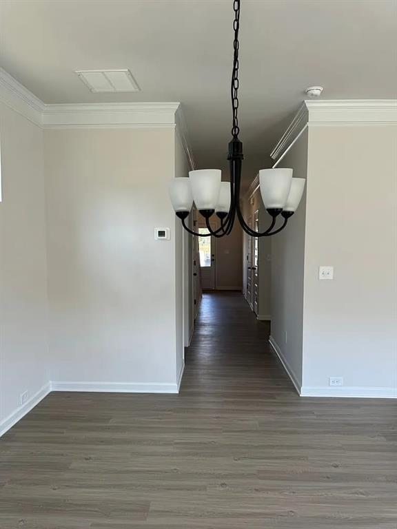 425 Perth Drive Property Photo 15