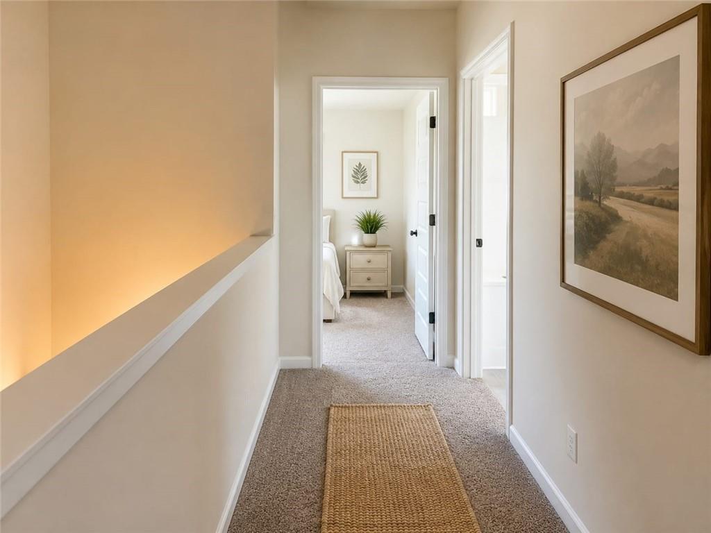 425 Perth Drive Property Photo 23