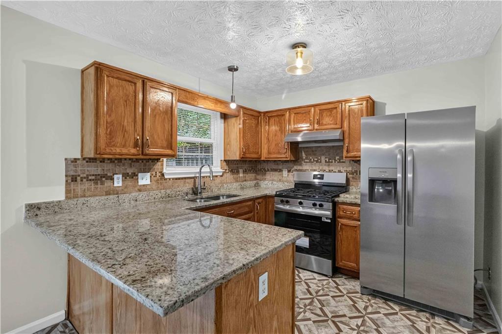 3011 Fields Drive Property Photo 7
