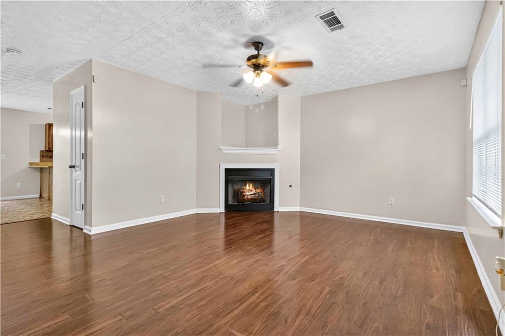 3011 Fields Drive Property Photo 10