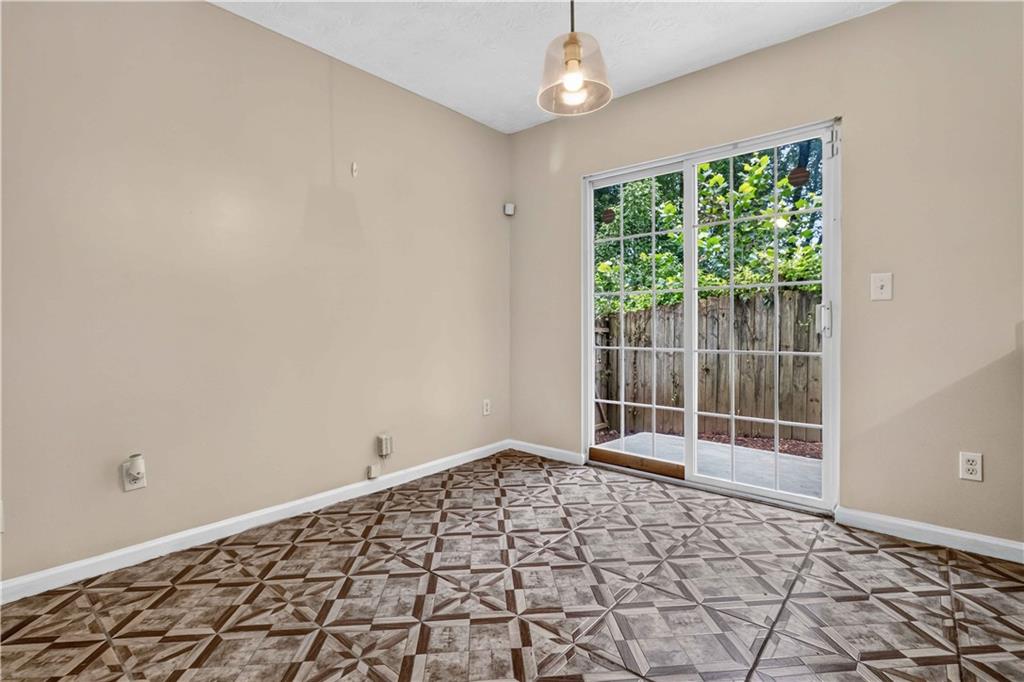 3011 Fields Drive Property Photo 11