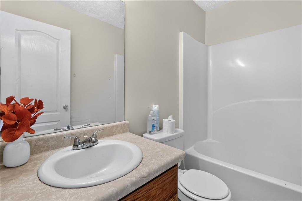 3011 Fields Drive Property Photo 12