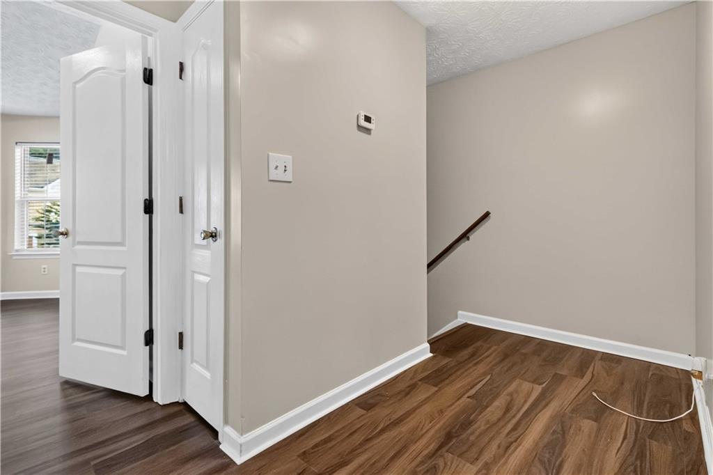 3011 Fields Drive Property Photo 13