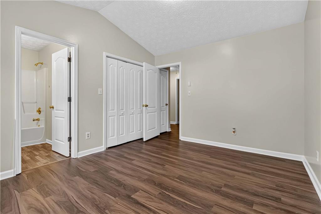 3011 Fields Drive Property Photo 14