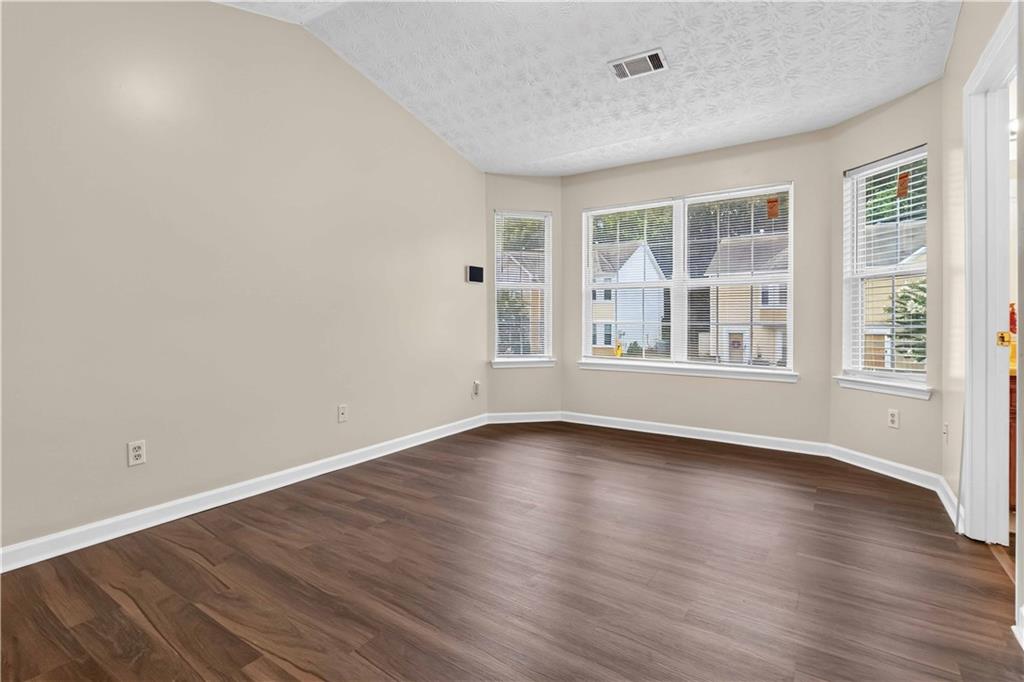 3011 Fields Drive Property Photo 15