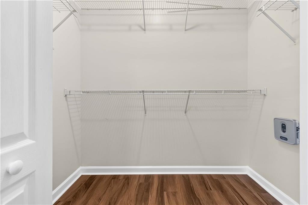 3011 Fields Drive Property Photo 16