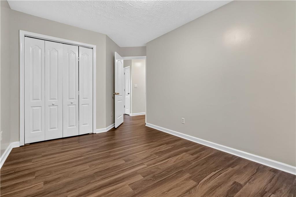 3011 Fields Drive Property Photo 17