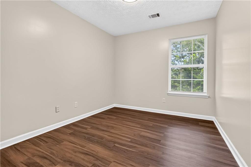 3011 Fields Drive Property Photo 18