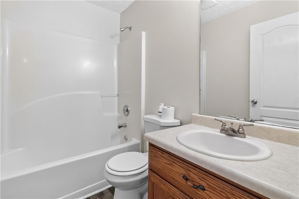 3011 Fields Drive Property Photo 19