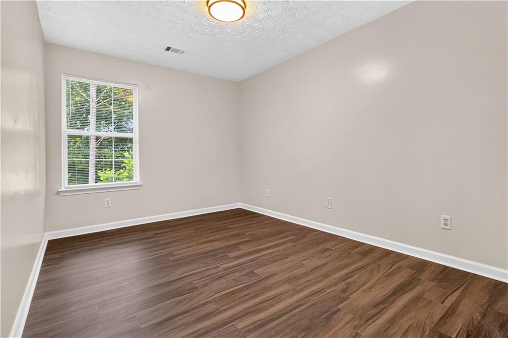 3011 Fields Drive Property Photo 20