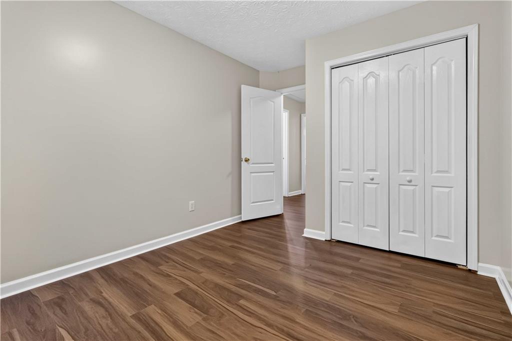 3011 Fields Drive Property Photo 21