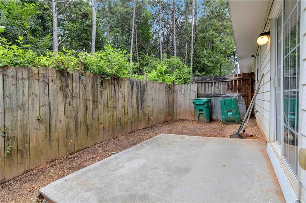 3011 Fields Drive Property Photo 23