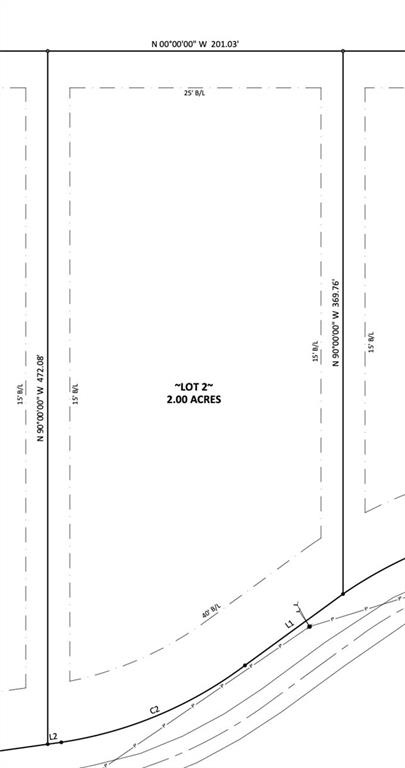 3320 Cooper Bridge Road Property Photo 2