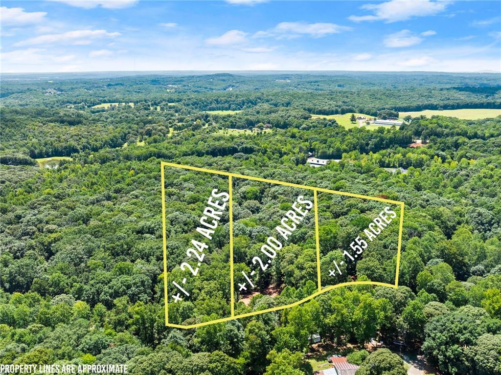 3320 Cooper Bridge Road Property Photo 3