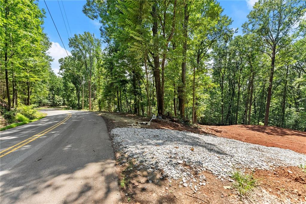 3320 Cooper Bridge Road Property Photo 6