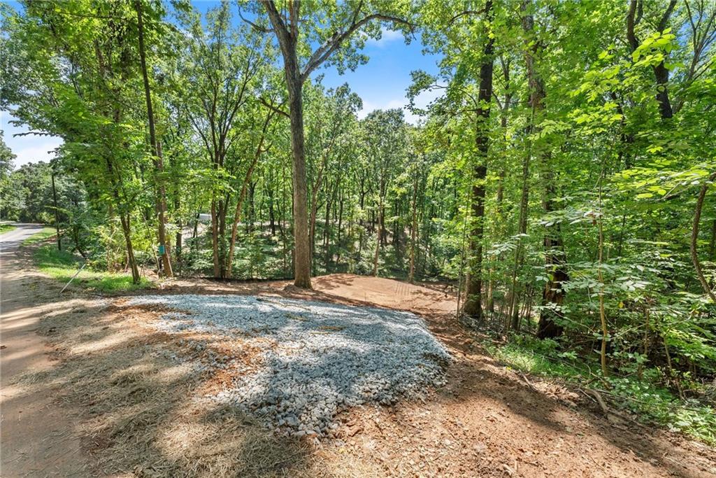 3320 Cooper Bridge Road Property Photo 11