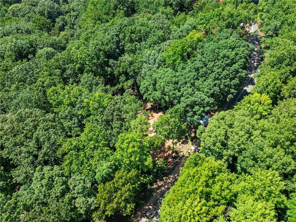 3320 Cooper Bridge Road Property Photo 15