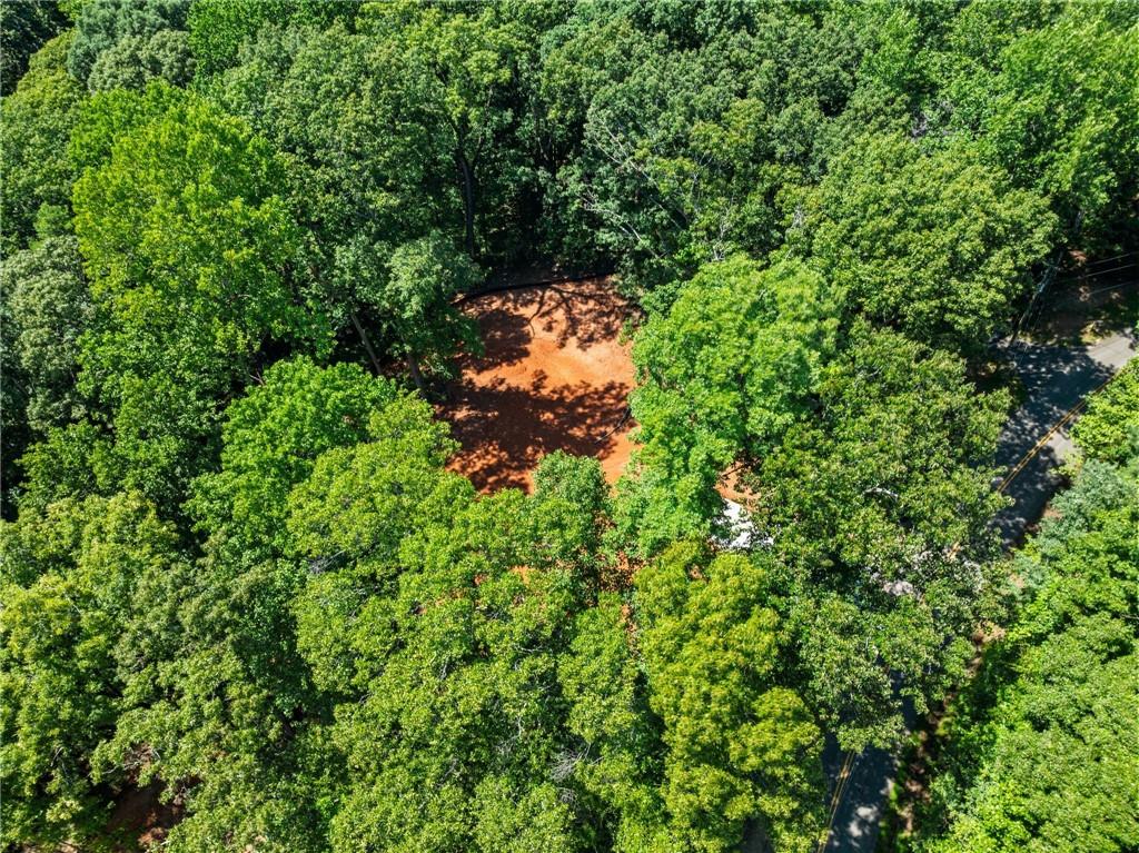 3320 Cooper Bridge Road Property Photo 16